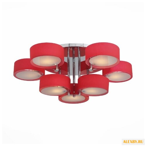 ST Luce Foresta SL483.602.09