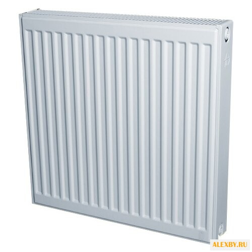 Радиатор панельный сталь Лидея