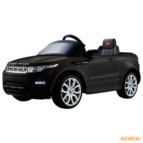 Rastar Автомобиль Range Rover