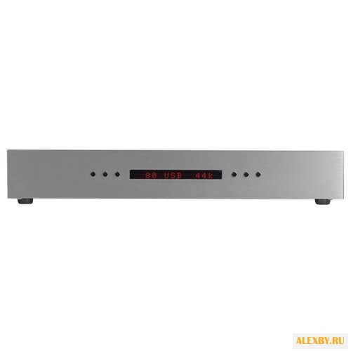 ЦАП Densen DenDAC 50