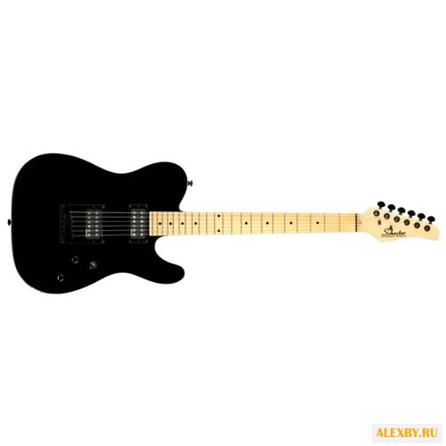 Электрогитара Schecter PT