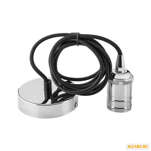 SUN LUMEN 056-656