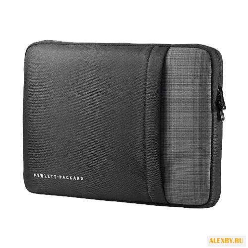 Чехол HP UltraBook Sleeve 12