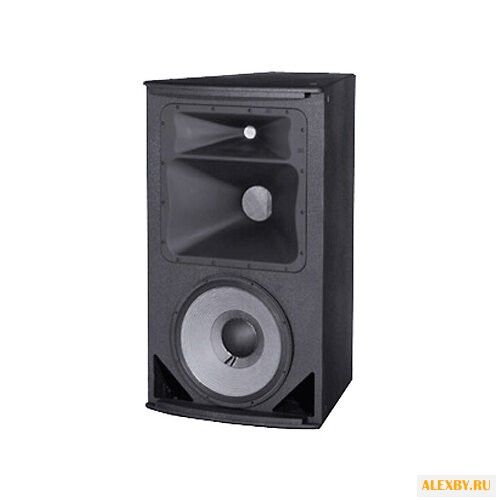 Акустическая система JBL AM6315