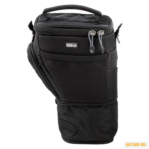 Чехол для фотокамеры Think Tank