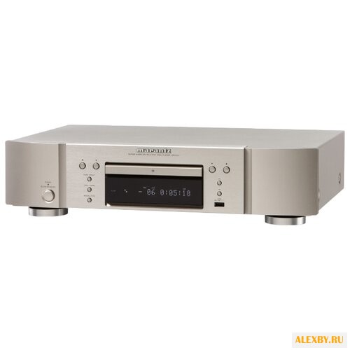 Blu-ray-плеер Marantz UD7007