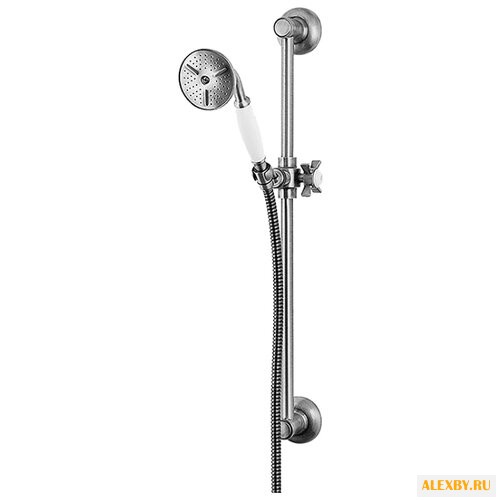 Душевой набор гарнитур CAPRIGO