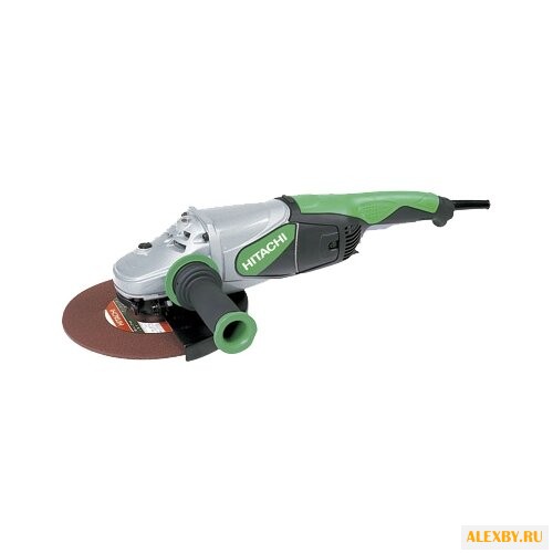 УШМ Hitachi G23MRUA