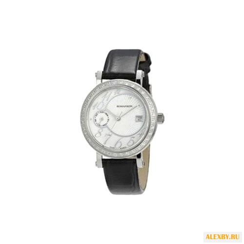 Наручные часы ROMANSON