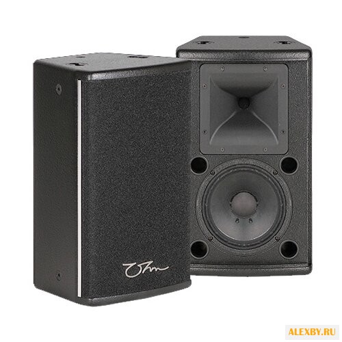 Акустическая система OHM BR-9