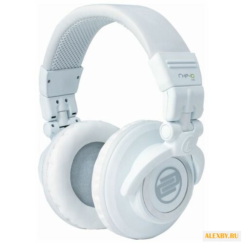 Наушники Reloop RHP-10 LTD