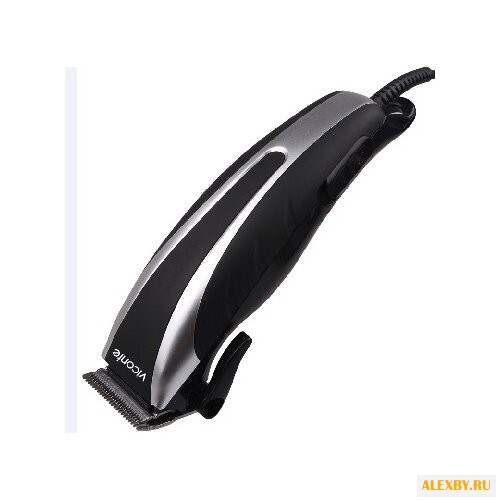 Машинка для стрижки Viconte