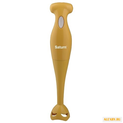 Погружной блендер Saturn