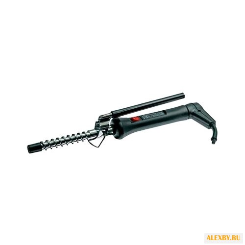 Щипцы плойка GA.MA 420 Ferro a