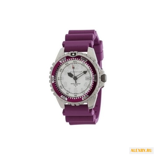 Наручные часы Momentum