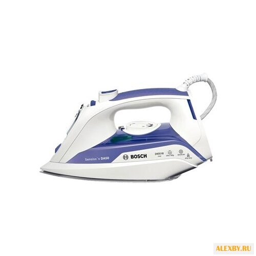 Утюг Bosch TDA 5024010