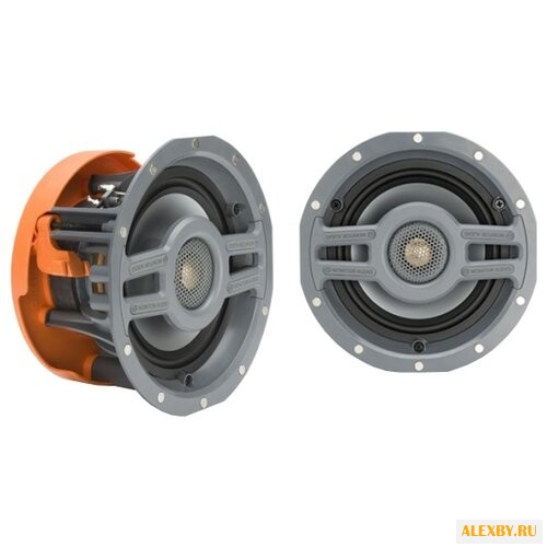 Акустическая система Monitor