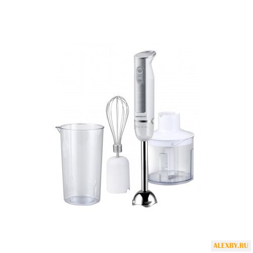 Погружной блендер MAGNIT RMB-2527