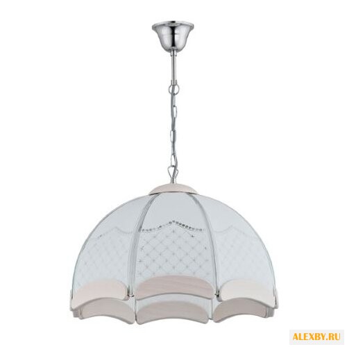 Alfa 20073 Italia Bianko