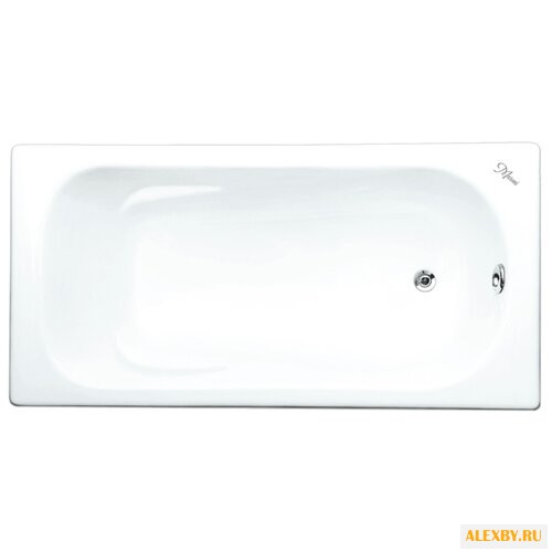 Отдельно стоящая ванна Maroni