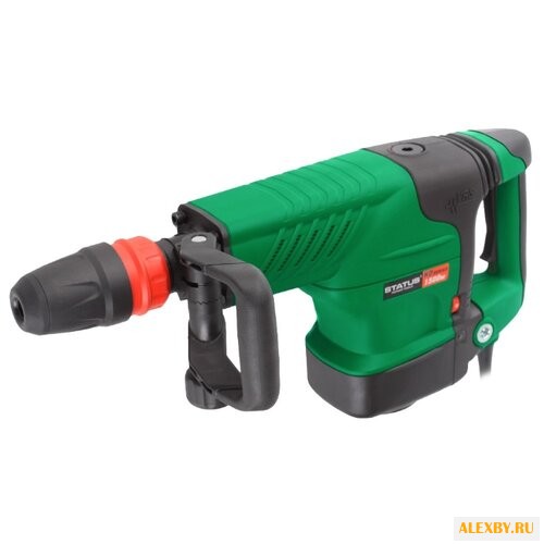 Отбойный молоток Status MH1500