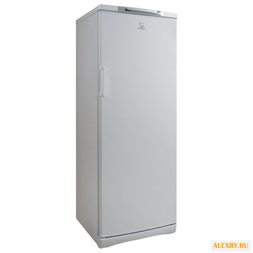 Холодильник Indesit SD 167