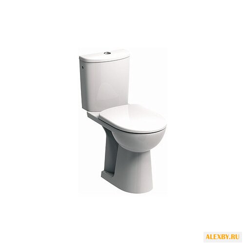 Унитаз Ifo Special RP335902000