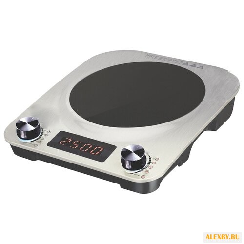 Плита Iplate AT-2500