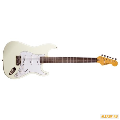 Электрогитара Magna BE 1310