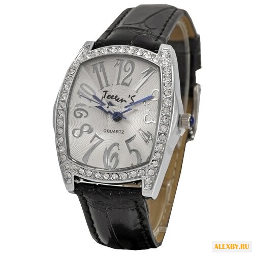 Наручные часы Тик-Так H724