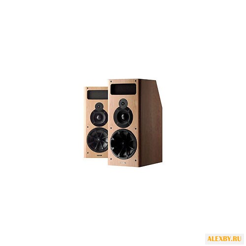 Акустическая система PMC MB2