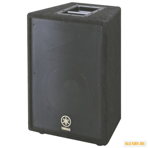 Акустическая система YAMAHA A10