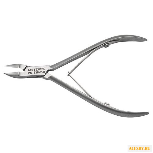 Кусачки Metzger PN-8382 12mm