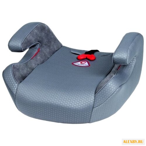 Автокресло группа 3 22-36 кг