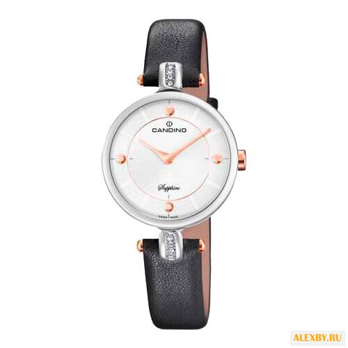 Наручные часы CANDINO C4658 2