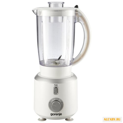 Стационарный блендер Gorenje