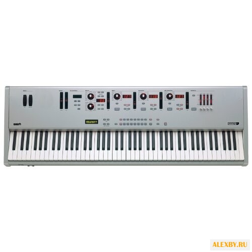 Цифровое пианино GeneralMusic