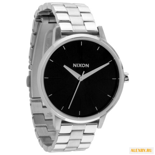 Наручные часы NIXON A099-000
