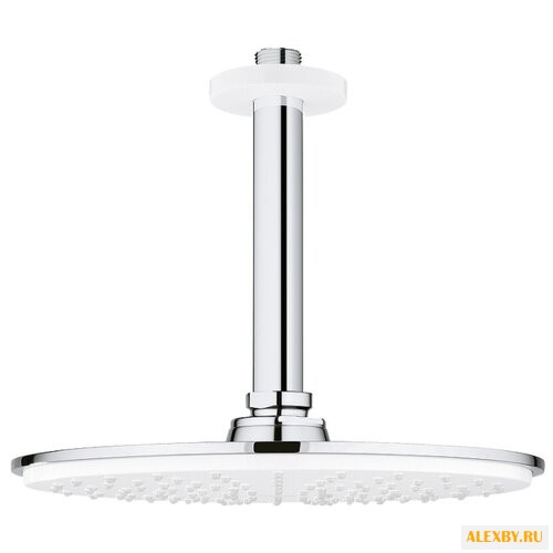 Верхний душ Grohe Rainshower