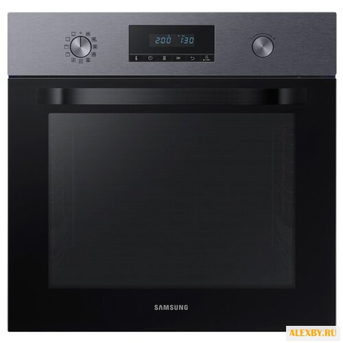 Духовой шкаф Samsung NV70K2340RG