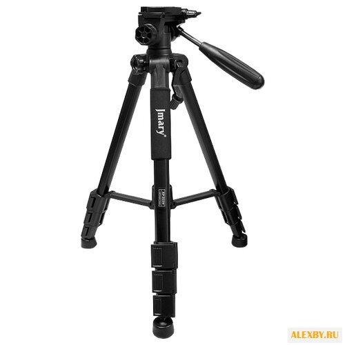 Штатив Jmary KP-2234