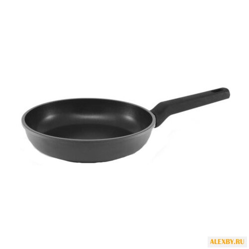 Сковорода GiPFEL TOSCANA 2364