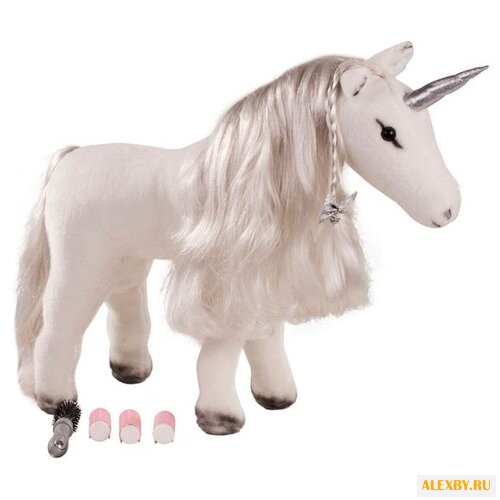 Gotz единорог 3402631