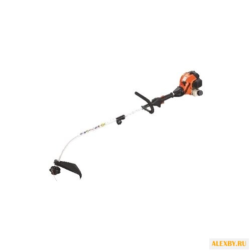 Триммер Carver GBC-025B