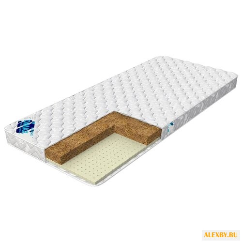 Матрас Dimax Дремушка Макси