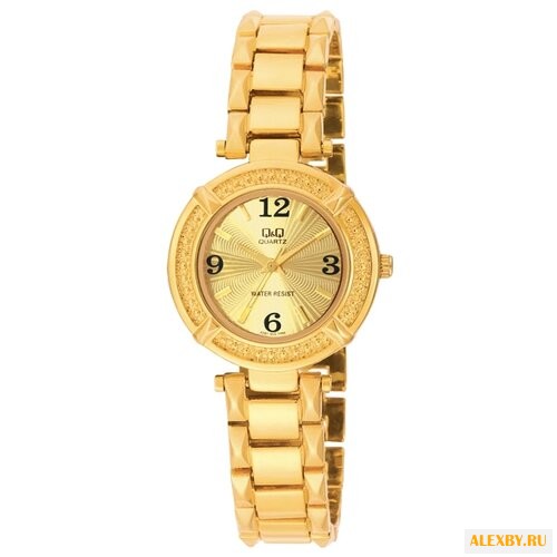 Наручные часы Q&Q F281-003