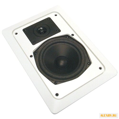 Акустическая система Yorkville