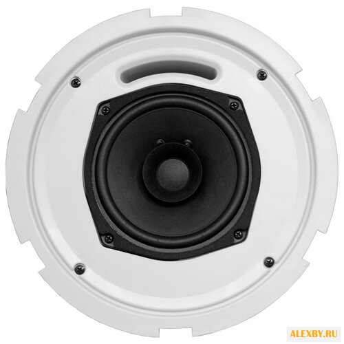 Акустическая система Current