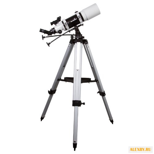 Телескоп Sky-Watcher BK 1025AZ3
