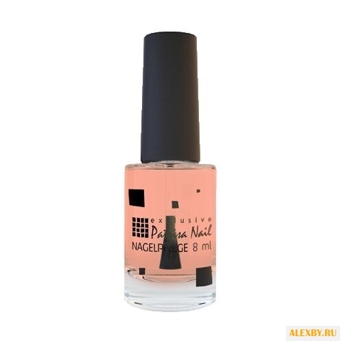 Масло Patrisa Nail для ухода за